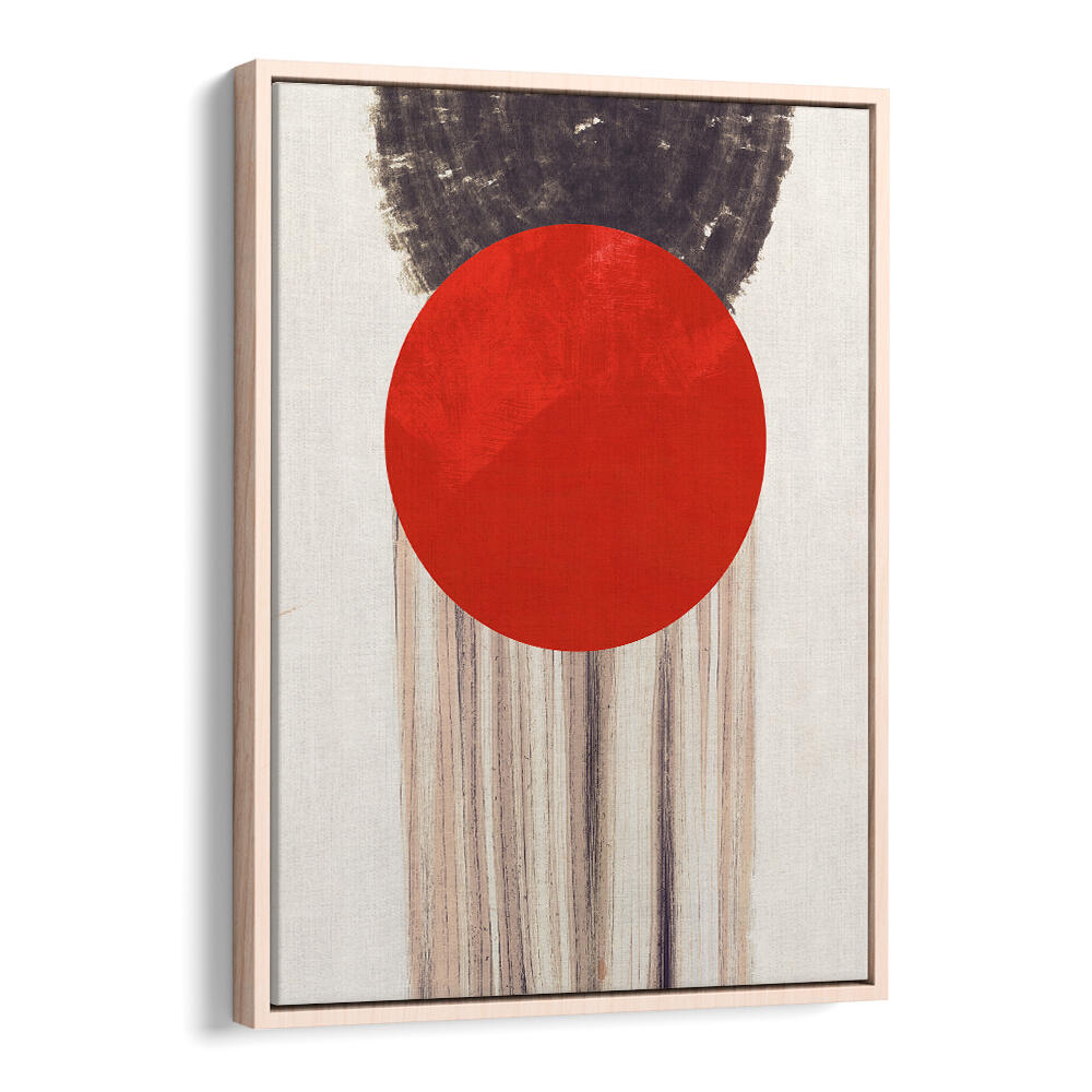 BOLD MINIMALISM