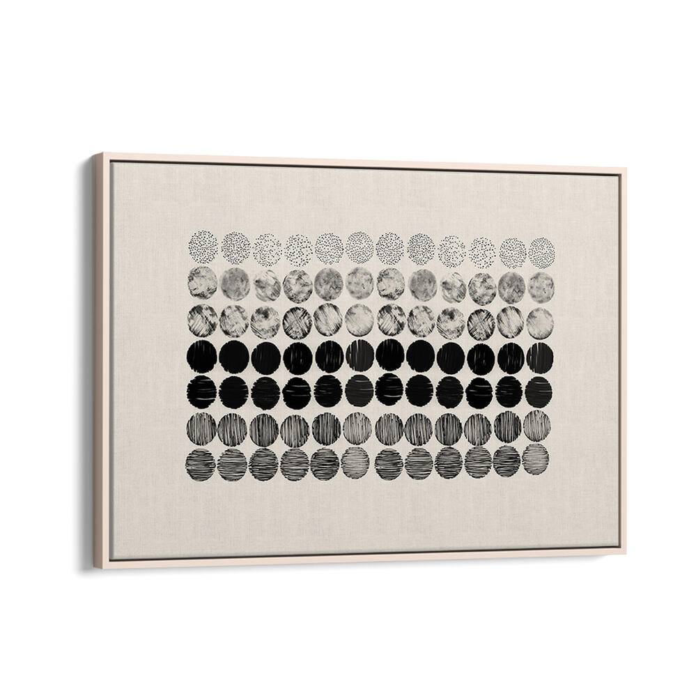 Discover the beauty of MEDITATION CIRCLES , ABSTRACT PAINTINGS, perfect for enhancing tranquility in your space.