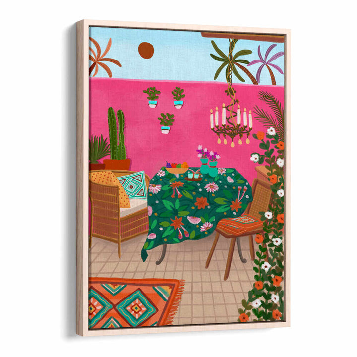 COZY CAFE , BAR & CAFE ART