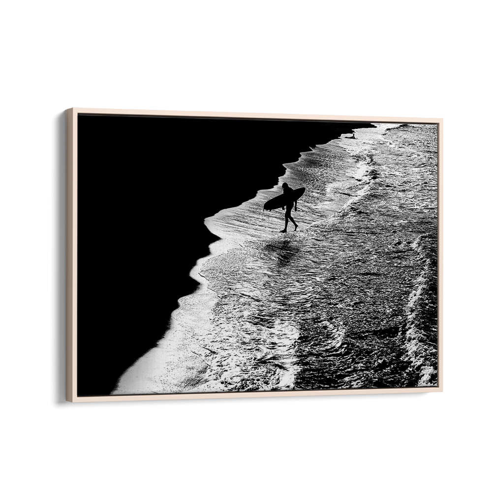 SCONFITTO , PHOTOGRAPHY PRINTS