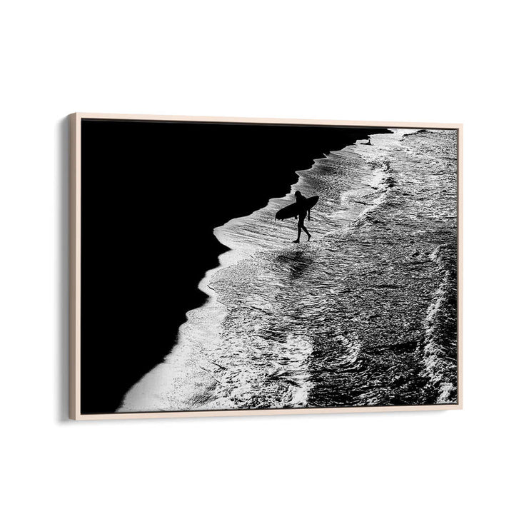 SCONFITTO , PHOTOGRAPHY PRINTS