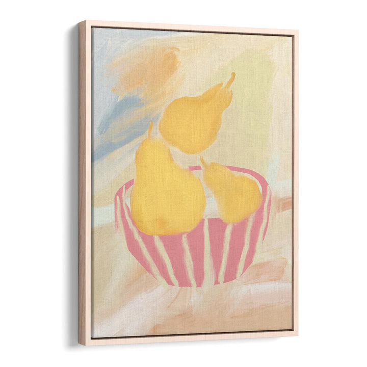 PEARS , KITCHEN POSTERS