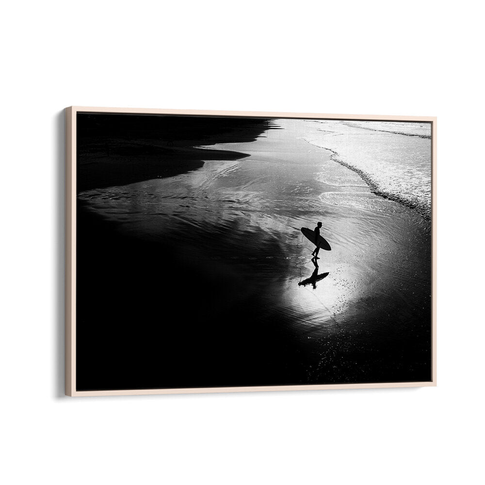 SURF XI , PHOTOGRAPHY PRINTS