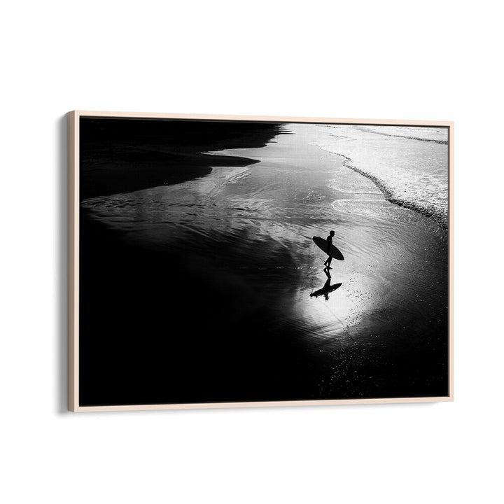 SURF XI , PHOTOGRAPHY PRINTS