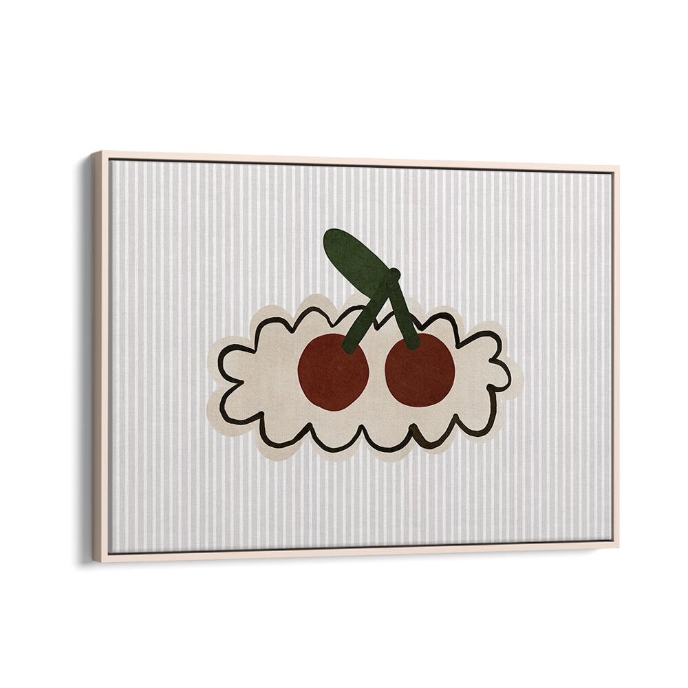 CHERRY DELIGHT , KITCHEN POSTERS
