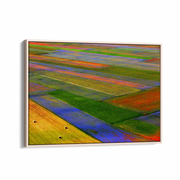 LA COPERTA , PHOTOGRAPHY PRINTS