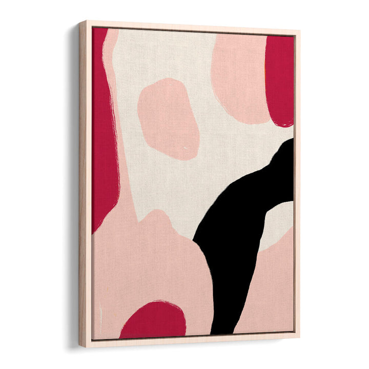 SPILL ABSTRACT , ABSTRACT PAINTINGS