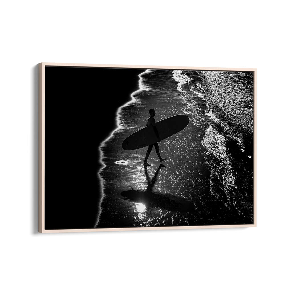 SURF IX , PHOTOGRAPHY PRINTS