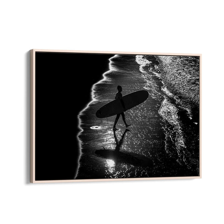 SURF IX , PHOTOGRAPHY PRINTS
