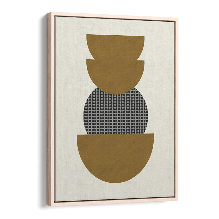 SPHERE AND SEMI SPHERES , GEOMETRIC ART PRINTS