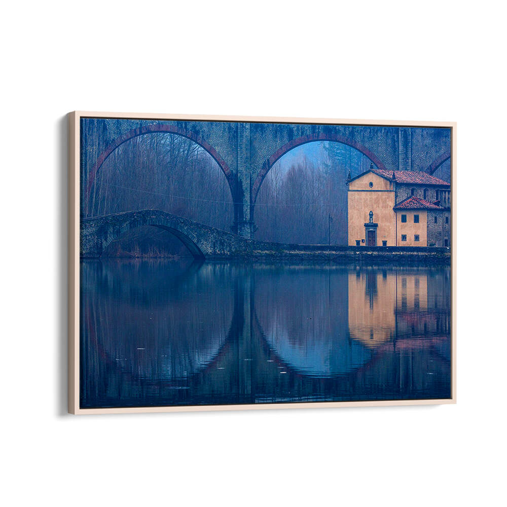 PONTI , PHOTOGRAPHY PRINTS