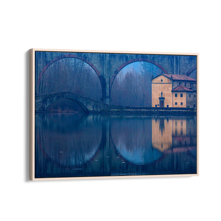PONTI , PHOTOGRAPHY PRINTS