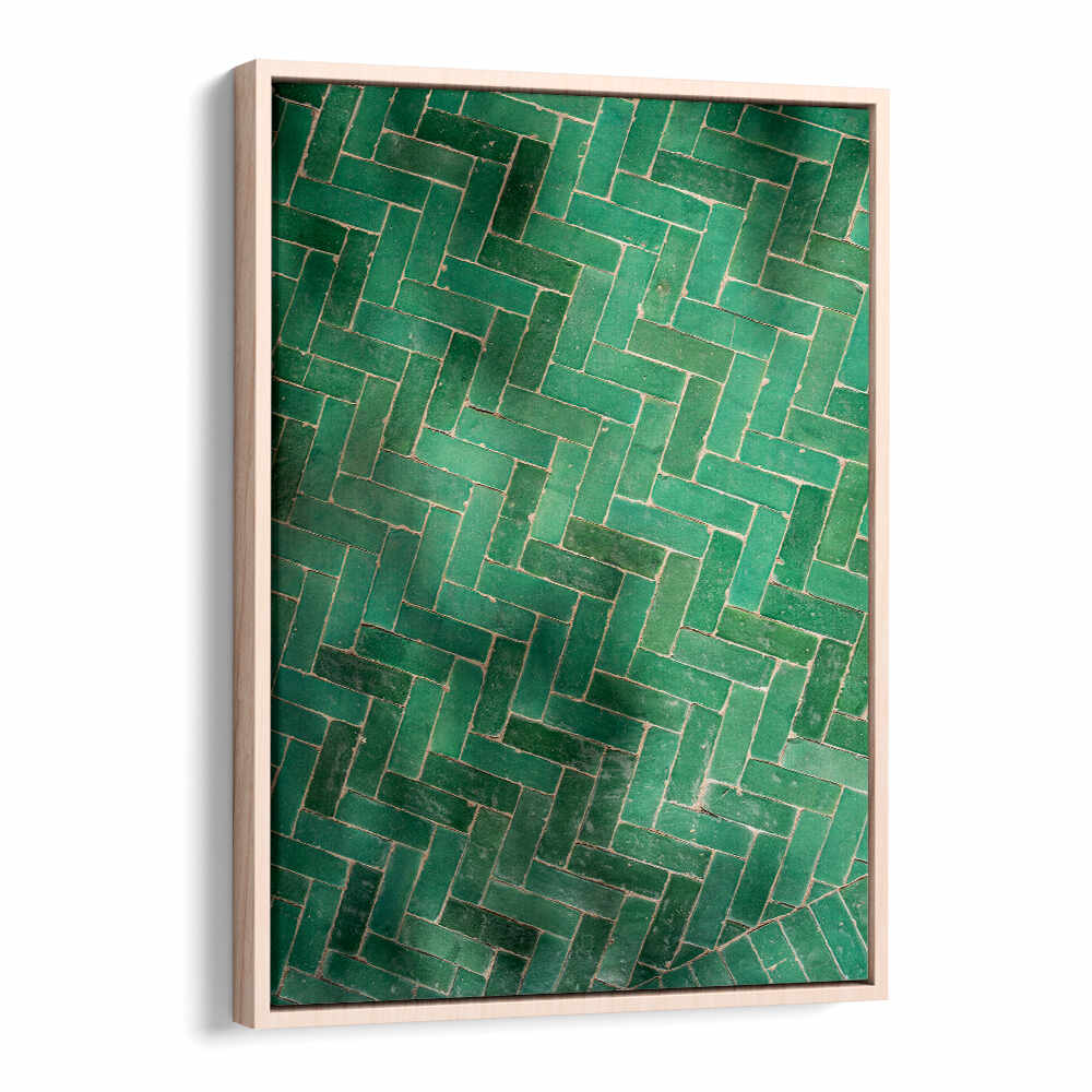 MOROCCAN TILES , PHOTOGRAPHY PRINTS