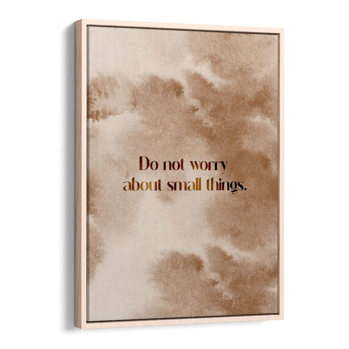 TRANQUIL REFLECTIONS , QUOTES & TYPOGRAPHY POSTERS