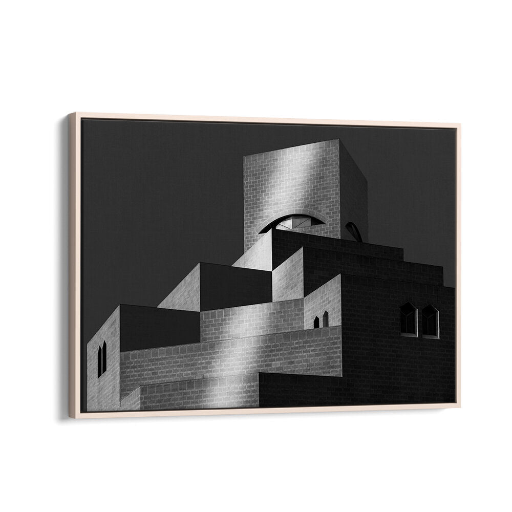 MIA , PHOTOGRAPHY PRINTS