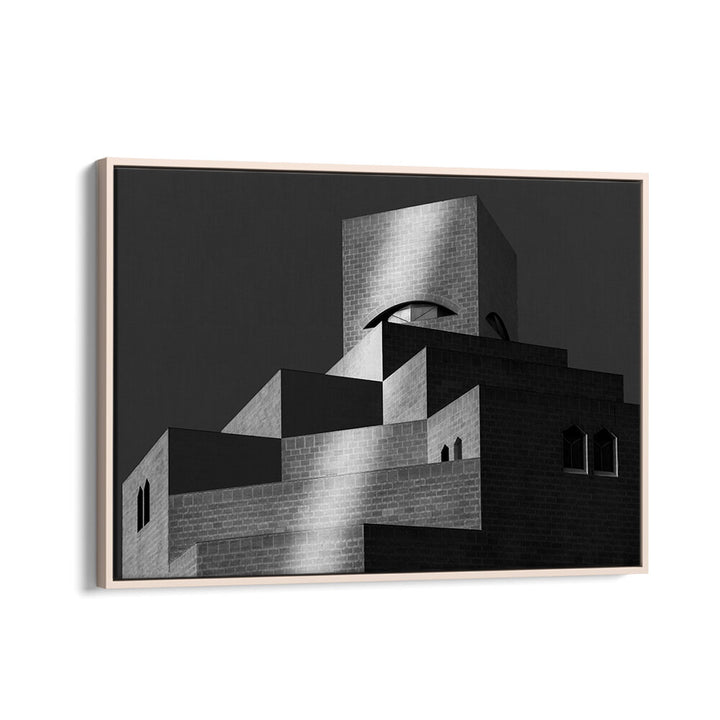 MIA , PHOTOGRAPHY PRINTS