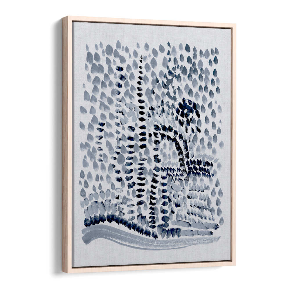 Elevate your space with DRY MOUNTAIN WATER BG, ABSTRACT PAINTINGS, showcasing stunning abstract expressionism.