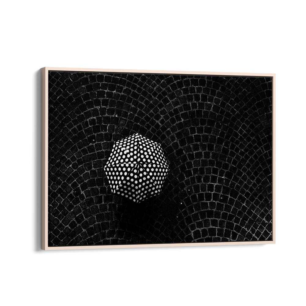 POIS , PHOTOGRAPHY PRINTS