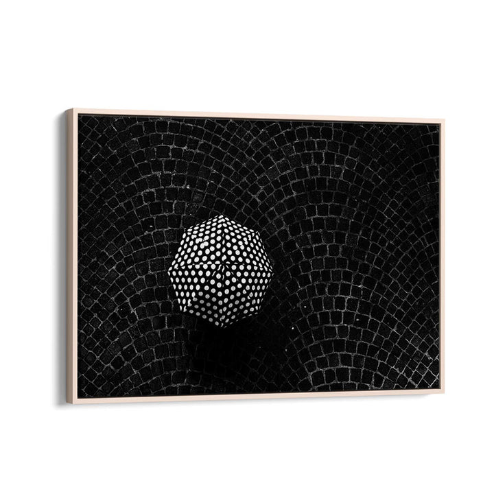 POIS , PHOTOGRAPHY PRINTS