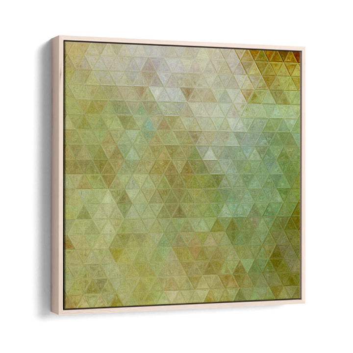 MOSAIC ENERGY ART LXXIV  , PATTERN ART PRINTS