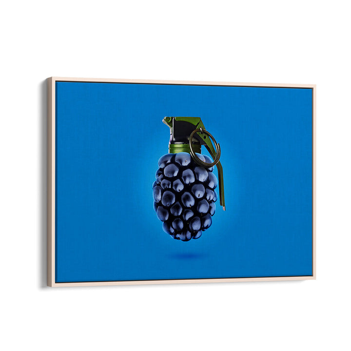 TASTY BANG IV , KITCHEN POSTERS