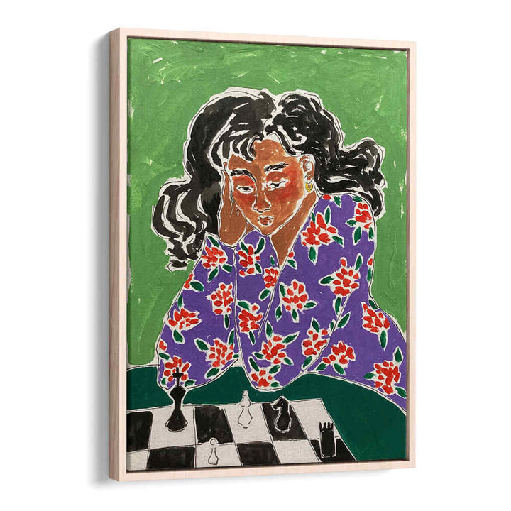 TAKE TAKE TAKE , PORTRAITS & FIGURATIVE ILLUSTRATIONS