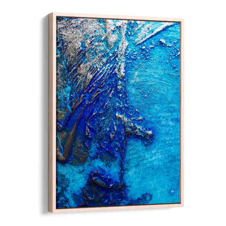 Vibrant BOLD ABSTRACT, ABSTRACT PAINTINGS with dynamic colors, perfect for transforming your space into a masterpiece.