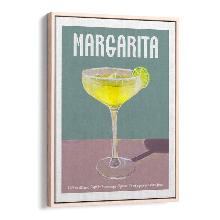 MARGARITA