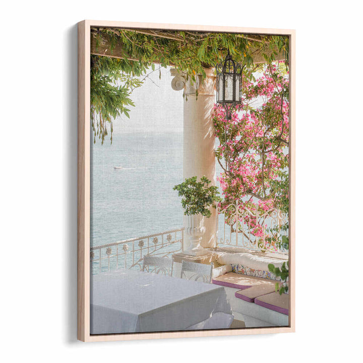 SORRENTO VIBES , PHOTOGRAPHY PRINTS