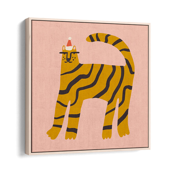 HAPPY CHRISTMAS , KIDS ROOM PAINTINGS