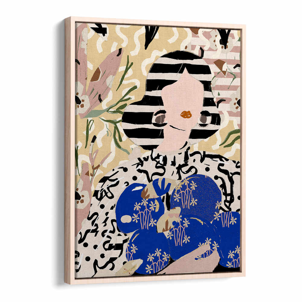 PATTERN PLAY XX , PATTERN ART PRINTS