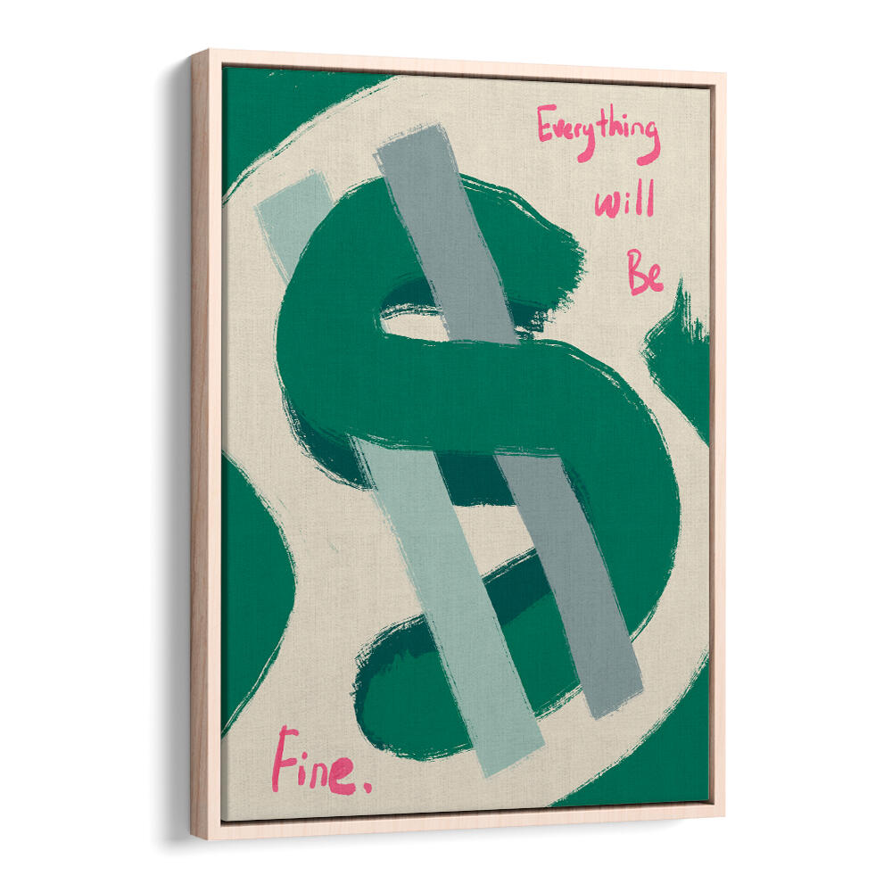HOPEFUL CURRENCY