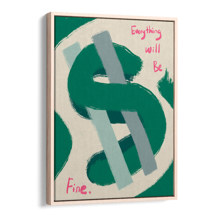 HOPEFUL CURRENCY