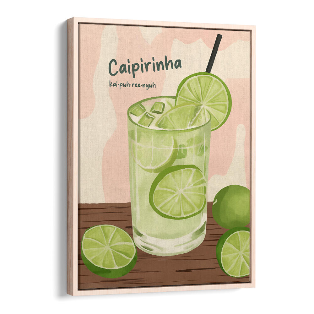 REFRESHING REELS , BAR & CAFE ART