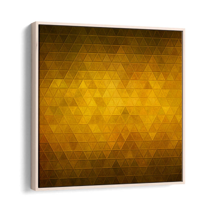 MOSAIC ENERGY ART LXXXII  , PATTERN ART PRINTS