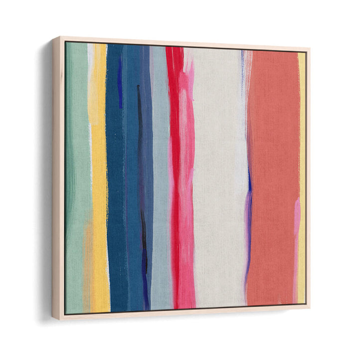 VIBRANT PALETTE II