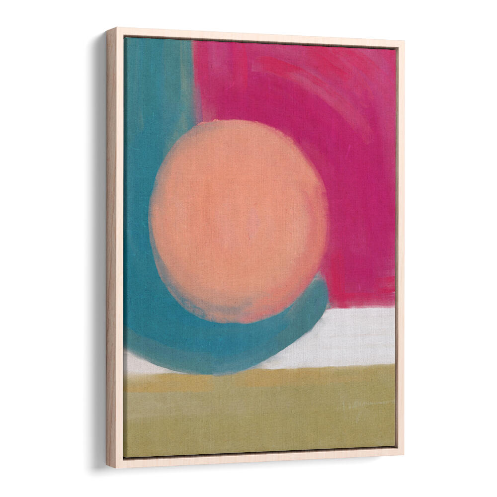 PASTEL COLOR PALETTE , ABSTRACT PAINTINGS