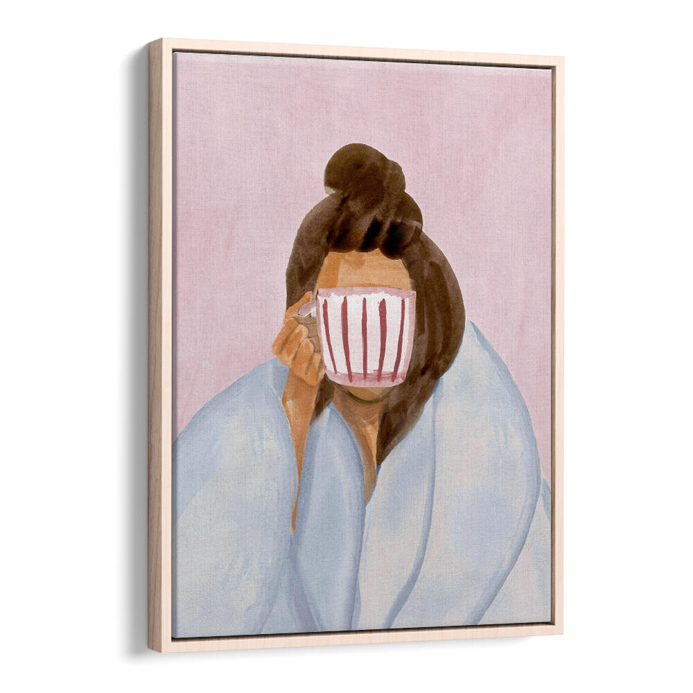 BED HEAD III , FASHION POSTERS