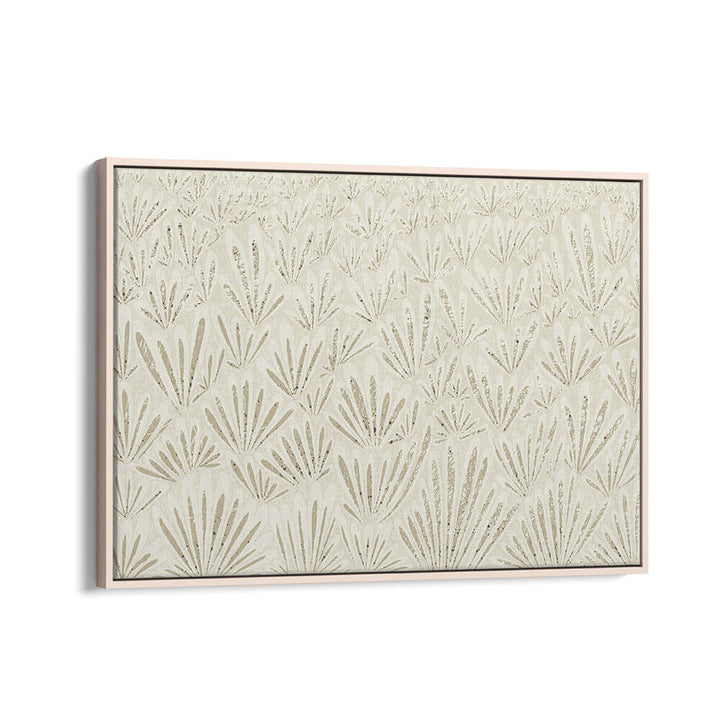 Stylish CALMING ESSENTIALS I, PATTERN ART PRINTS to enhance tranquility in any living space. Perfect for relaxation.