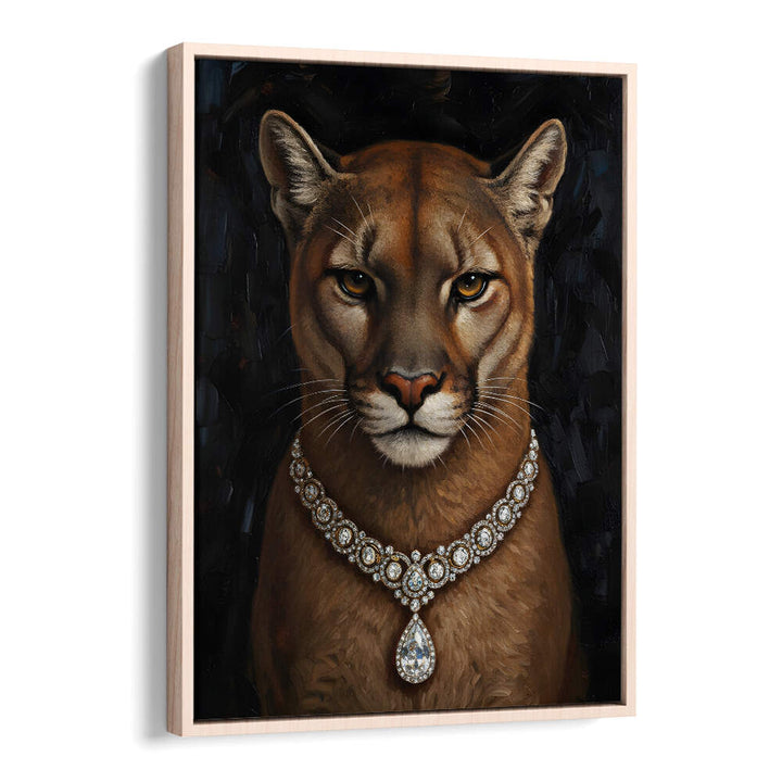 COUGAR