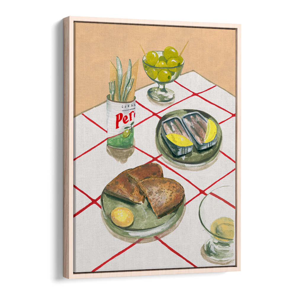 DVLKND , BAR & CAFE ART