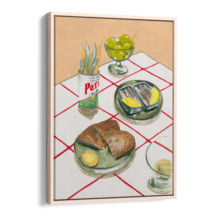 DVLKND , BAR & CAFE ART