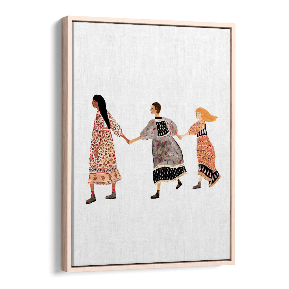 WOMEN , HEALTH & WELNESS