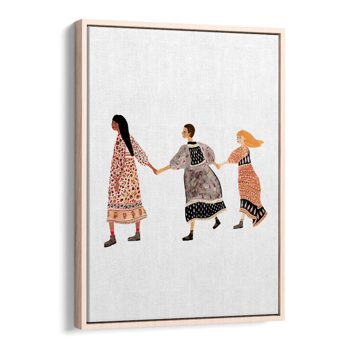 WOMEN , HEALTH & WELNESS