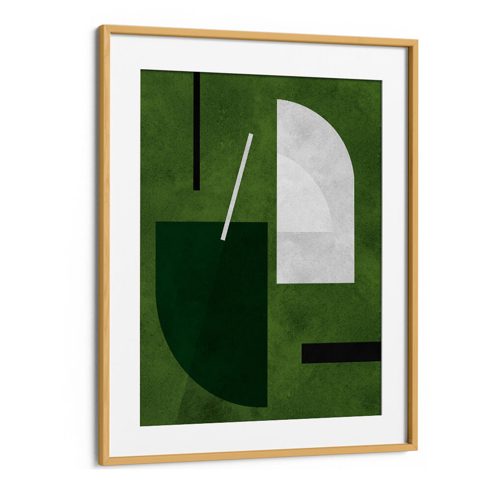 ABSTRACT AND CONTEMPORARY XIV , GEOMETRIC ART PRINTS