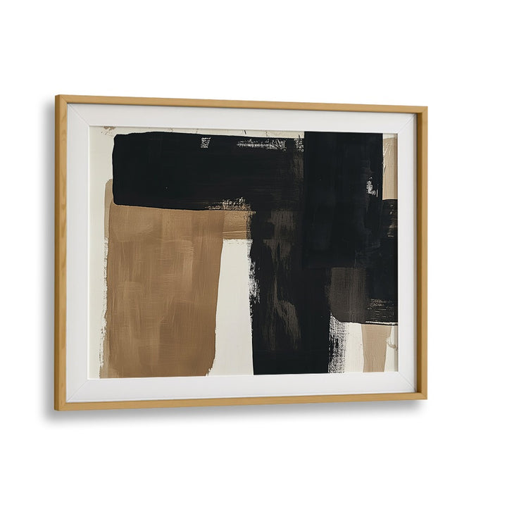 BOLD NEUTRAL BLOCKS