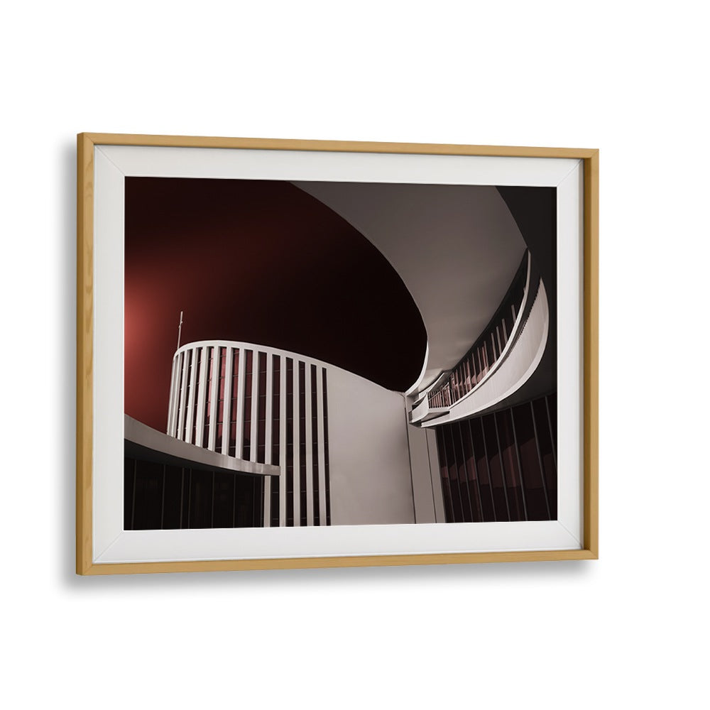 Stunning architectural detail from the CHURCH IN MY CITY, PHOTOGRAPHY PRINTS collection to enhance your space.