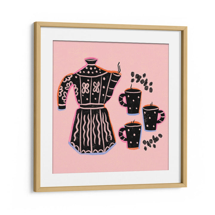 COFFEE WARMS MY SOUL , KITCHEN POSTERS