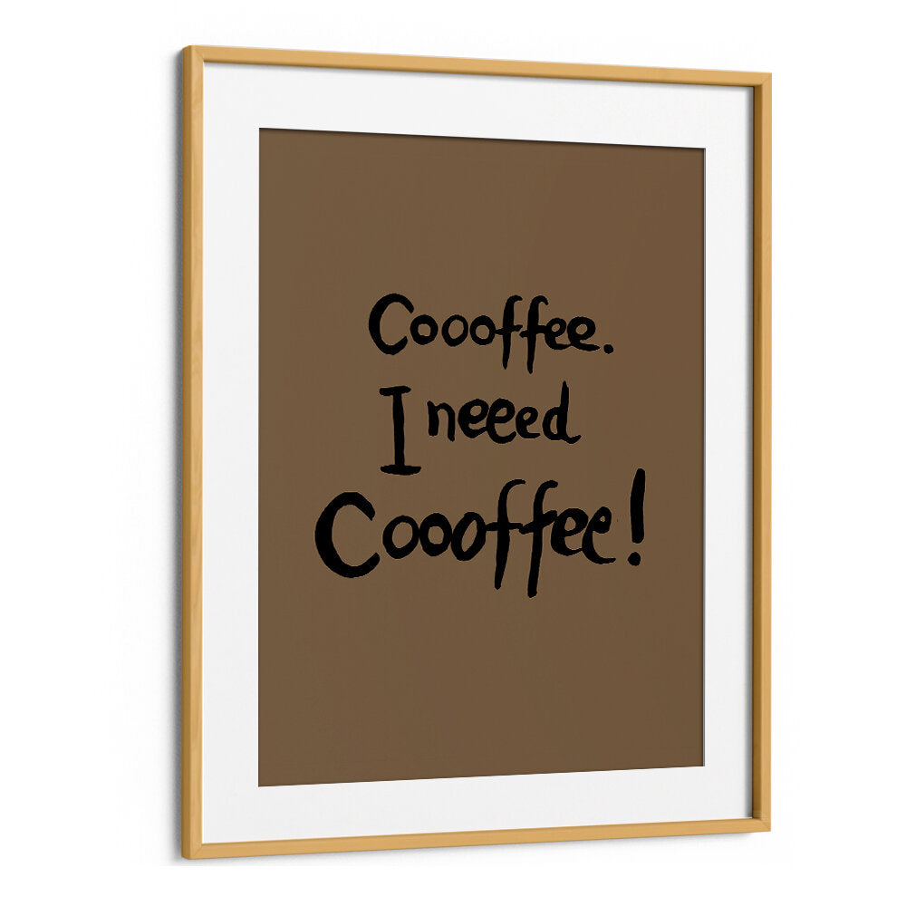 COOOFEE , BAR & CAFE ART