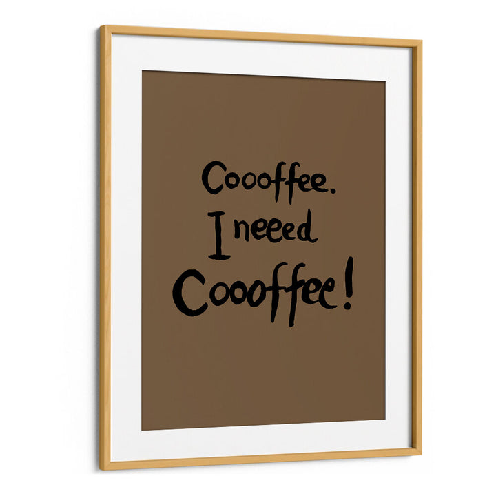 COOOFEE , BAR & CAFE ART